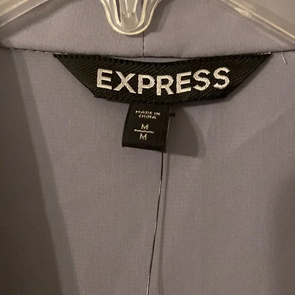 Express Dress 👗 brand new with tag size M - Picture 2 of 11
